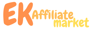 ek-affiliate-market