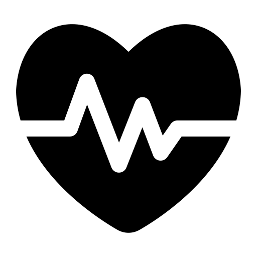 Fitness & Wellness ek-Affiliate-Market