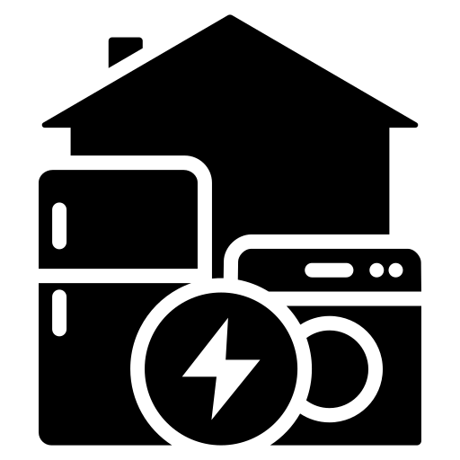 Home Appliances ek-Affiliate-Market