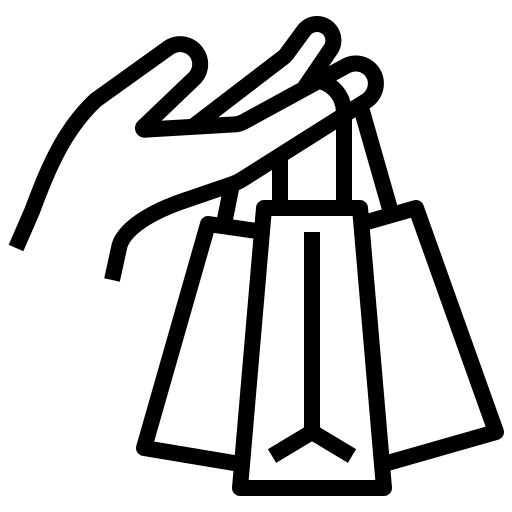 Lifestyle ek-Affiliate-Market
